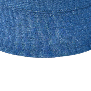 Chapeaux Bob Sportifs Unisexe en Coton Personnalisables, Style Unique, Haute Qualité, Séchage Rapide, Respirants, Décontractés, pour Voyage, Taille Unique - Product Image 6