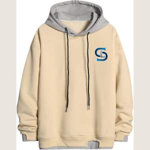 เสื้อฮู้ดซิปสำหรับผู้หญิงวัสดุผ้าฝ้าย100% น้ำหนักเบาแห้งเร็วเสื้อผ้าแนวสตรีทพิมพ์โลโก้ตามสั่ง - Product Image 5