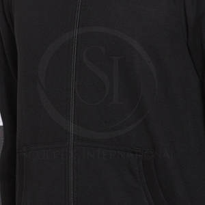 Sudaderas con Capucha para Hombre de Tallas Grandes, las Más Vendidas, Hechas a Medida, 100% Algodón, Forro Polar, Secado Rápido y Transpirables, Casuales para Invierno - Product Image 6