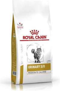 ROYAL CANIN Nourriture urinaire Mc pour chat, 1.5 kg - Product Image 5