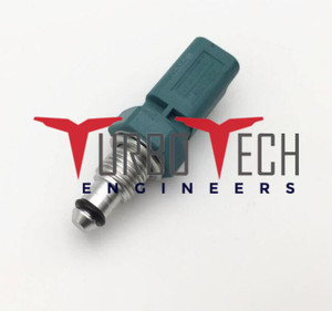 CAPTEUR DE PRESSION 9307Z529A 9307-529A - Product Image 1