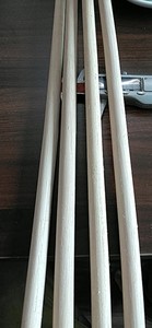 หวายดิบเป็นรูปเวียดนามสินค้าเกษตรหวายดิบ - Product Image 6
