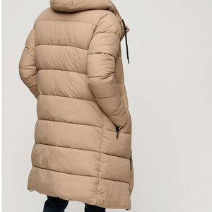 Fabrica profesional Ligero y cómodo Color sólido Hombres Chaqueta de bombardero Casual Slim Fit Chaquetas de bombardero para hombres - Product Image 2