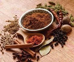 Mélange d'épices aromatiques de qualité supérieure garam masala parfait pour les currys ragoûts soupes et recettes traditionnelles indiennes saines naturelles - Product Image 6