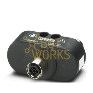 Phoenix Contact 1080243 - Neuf - Product Image 1