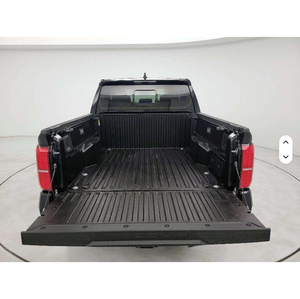 Gran Oferta: Camioneta Usada Ford Toyota <span class=keywords><strong>Tacoma</strong></span> TRD Sport de Doble Cabina - Product Image 2