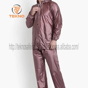 100% haute qualité dernière conception à manches longues hommes coupe-vent costume à vendre pas cher prix hommes coupe-vent costume OEM entretenu - Product Image 4