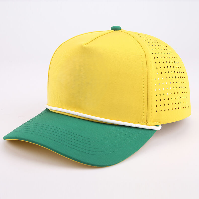 สีเหลือง