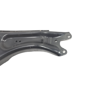 Braccio oscillante anteriore destro Volkswagen T-Cross Serie 2Q0407152D (19>) - Product Image 2
