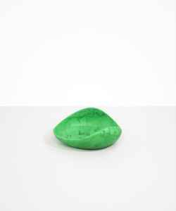 Tazón Artesanal de Resina y Madera para Comidas Festivas de Navidad, Eid y Ramadán - Product Image 3