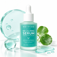 Sérum Fraîcheur à l'Acide Azélaïque 10% et Niacinamide pour Peaux à Tendance Acnéique : Affine les Pores, Contrôle le Sébum et Unifie le Teint (Vente en Gros)