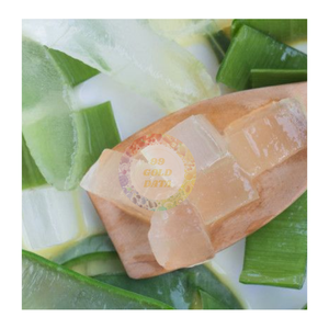 Vente en gros de gelée d'aloe vera à faible coût-Exportateur fiable offrant des solutions personnalisées pour les commandes importantes - Product Image 5