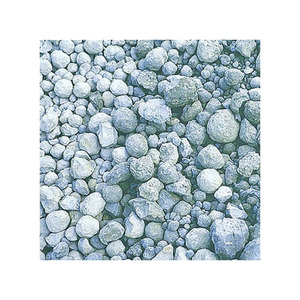 Clinker Portland de alta calidad para materiales de mampostería industrial Venta de cemento Premium - Product Image 3