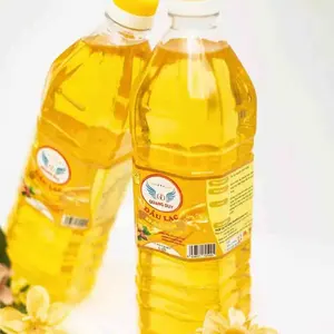Importador refinado prensado a frio óleo amendoim óleo amendoim óleo amendoim