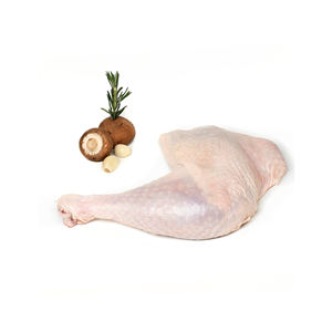 Precio al por mayor Turquía PIERNA ENTERA - Product Image 1