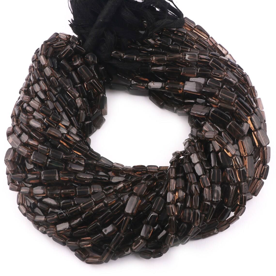 เหมือนกับภาพ