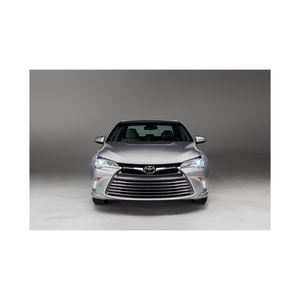 Usado 2020 2021 Toyota Camry en venta - Product Image 5