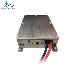 Módulo Amplificador de Potencia de 10W a 100W y 433MHz para Dispositivos Anti-Drones y <span class=keywords><strong>Repetidores</strong></span> - Product Image 2