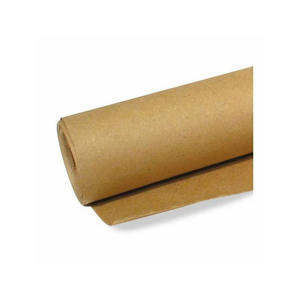 Virgin Liner Los rollos de papel Kraft son ecológicos y brindan una excelente protección para los artículos frágiles disponibles - Product Image 5