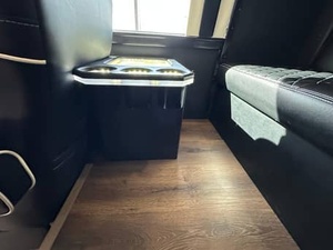 Mercedes-Benz Sprinter 3500XD 4x4 2022 en Perfectas Condiciones - Product Image 6