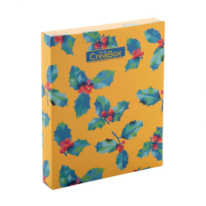 CreaBox PB-197 Scatola Personalizzata per Merchandising e Regali Aziendali - Product Image 2