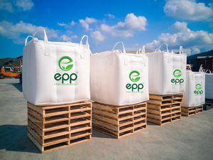 FIBC Jumbo Bag 1000kg Jumbo bag FIBC bag - Product Image 2