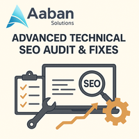 Empresa confiable de marketing digital y SEO en EE. UU. que brinda un servicio completo de optimización en la página con soluciones profesionales