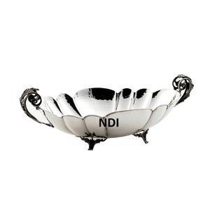 ชามเสิร์ฟคุกกี้ขนมซุปชามใส่อาหารดีไซน์ตามสั่งชามเสิร์ฟผลไม้สำหรับบ้านโรงแรมและร้านอาหาร - Product Image 1