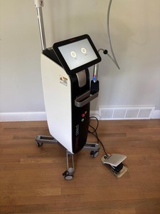 Lutronic LaseMD Ultra, Láser de Tulio de 1927 nm - Product Image 6