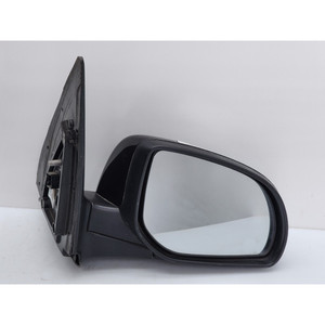 ESPEJO RETROVISOR DERECHO DX HYUNDAI i10 2ª Serie 022889 G4LA (11>13) - Product Image 5