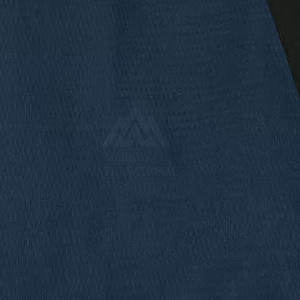 ชุดเทควันโดดีไซน์ใหม่ ขายดี ระบายอากาศได้ดี ผ้าฝ้าย 100% ปรับแต่งได้ ราคาส่ง MOQ ต่ำ มีสินค้าในสต็อก - Product Image 6