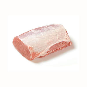 Nutritif 24 Mois Top Vente de produits de volaille rôtie Fournisseur Origine Transformation Fraîche Bon marché FAIGNON DE PORC CONGELÉ Désossé - Product Image 4