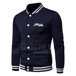 Veste décontractée pour homme, coupe-vent, respirante, séchage rapide, haute qualité, style nouveau, vêtements en toile tendance, best-seller - Product Image 2