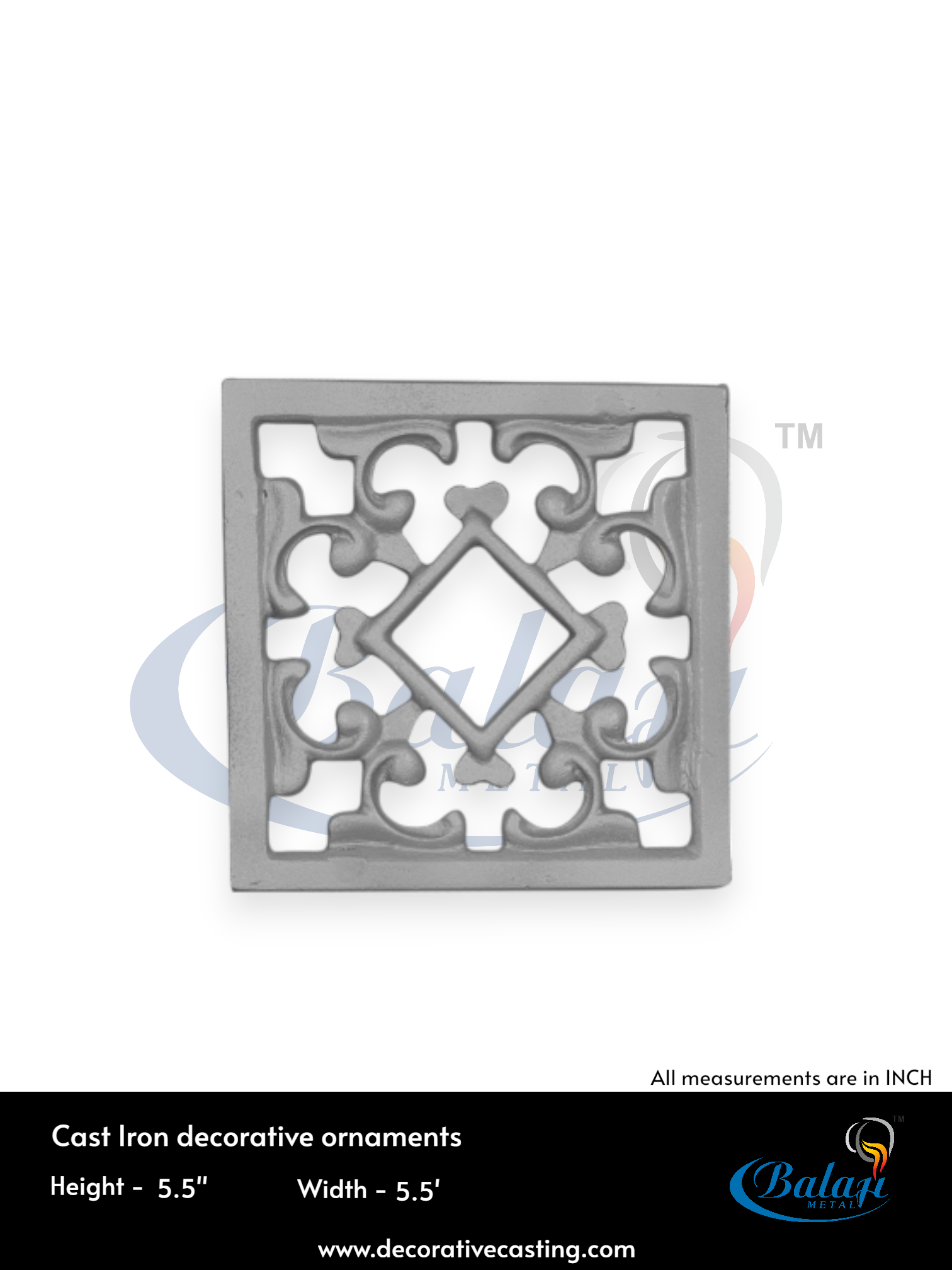 สีเทาเข้ม