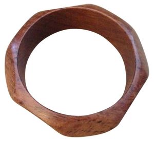 Brazaletes de Madera con Superficie Lisa Diseñados para Brindar Comodidad y una Apariencia Elegante, Resistentes al Agua, Personalizables, Regalo Empresarial de Apex Align - Product Image 3