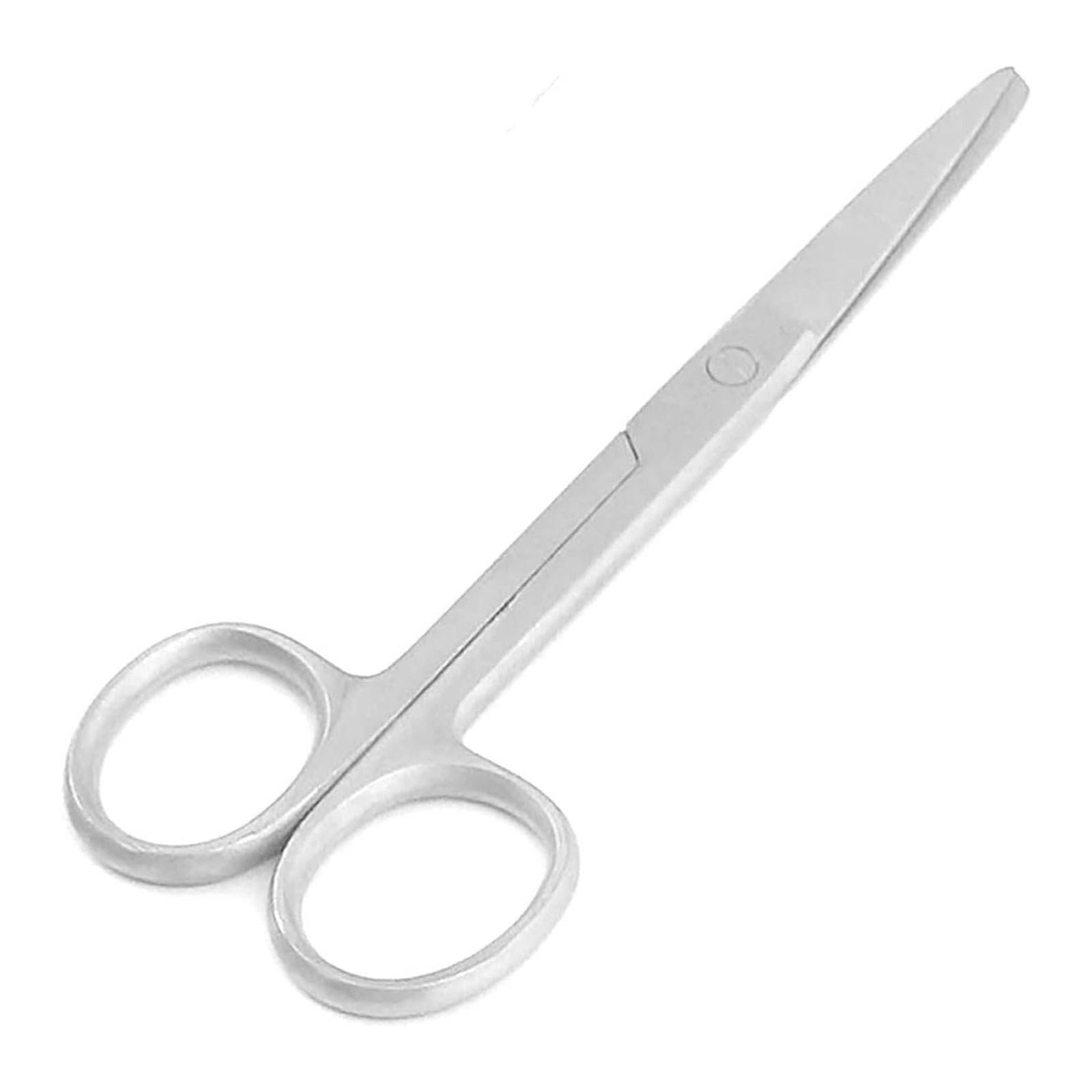 Operating Scissors