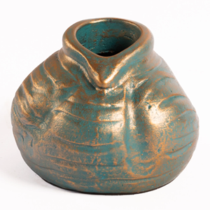 Mini Poterie Bunga Kuncup - Product Image 4