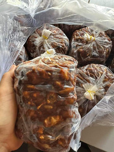 Me thịt được làm 100% từ tự nhiên tươi Me - Product Image 6