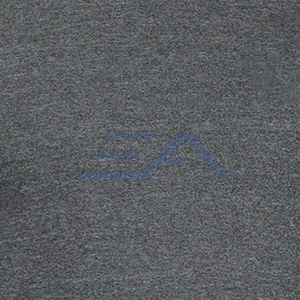 <b>Cheap</b> Price 100% Cotton Men's Breathable Quick Dry Oversized Fitness T-<b>Shirts</b> with Wholesale Customized Logo - Product Image 6