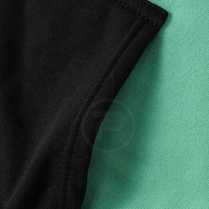 เสื้อฮู้ดดี้ผู้ชายแบบมีซับใน ผ้าฝ้าย/โพลีเอสเตอร์ คุณภาพสูง ระบายอากาศได้ดี ออกแบบเองได้ ลายเรียบ คอฮู้ด สำหรับฤดูหนาว ขายดีอันดับต้นๆ - Product Image 6