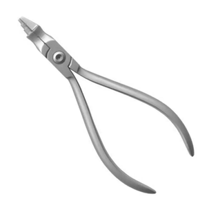 Pince à cintrer de fil orthodontique jeune de haute qualité - Product Image 2