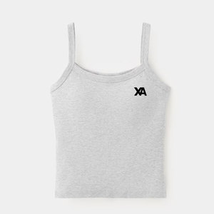 Camiseta deportiva para mujer que absorbe la humedad, ideal para fitness, yoga, correr y actividades deportivas. - Product Image 1