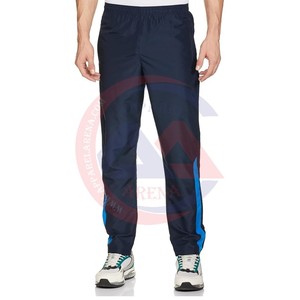 Custom Fitted Sweatsuit 2 Piece Set Sportswear for Mens Vintage Jogging Suits Blank Unisex <b>Tracksuit</b> - Product Image 5