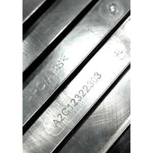 Verre de tableau de bord BMW Série 2 Active Tourer (F45) A2C12322303 (14>18) - Product Image 3