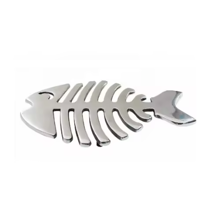 ตามที่แสดง