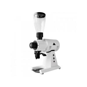 La mejor oferta comercial para el nuevo molinillo de café Mahlkoniggs EK43S - Product Image 1