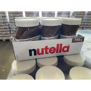 Wholesale <strong>Nutella</strong> 2023 <strong>Nutella</strong> 350g, 750g, 1kg / Wholesale Price <strong>Nutella</strong> Chocolate All Sizes Available - Product Image 4