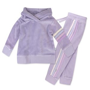 Pantalones Deportivos de Alta Calidad, Ecológicos, con Estampado de Rayas, 380 g/m², Felpa Francesa, Spandex/Poliéster, Diseño Personalizado - Product Image 1