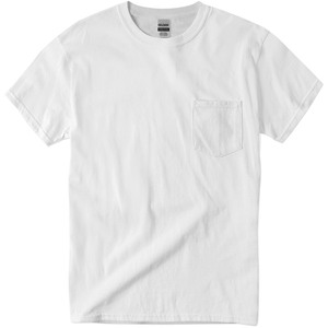 220gsm unisexe personnalisé Tri Blend T-Shirt Polyester & Cotton Ringer T-Shirt pour hommes - Product Image 6