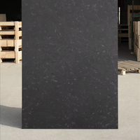 Panneau mural moderne doré, imperméable, ignifuge et anti-moisissure, design graphique pour projets intérieurs commerciaux et résidentiels (personnalisé)